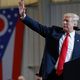Illustration for article titled Trumps One-Sided Feud With Amazon Continues to Fester